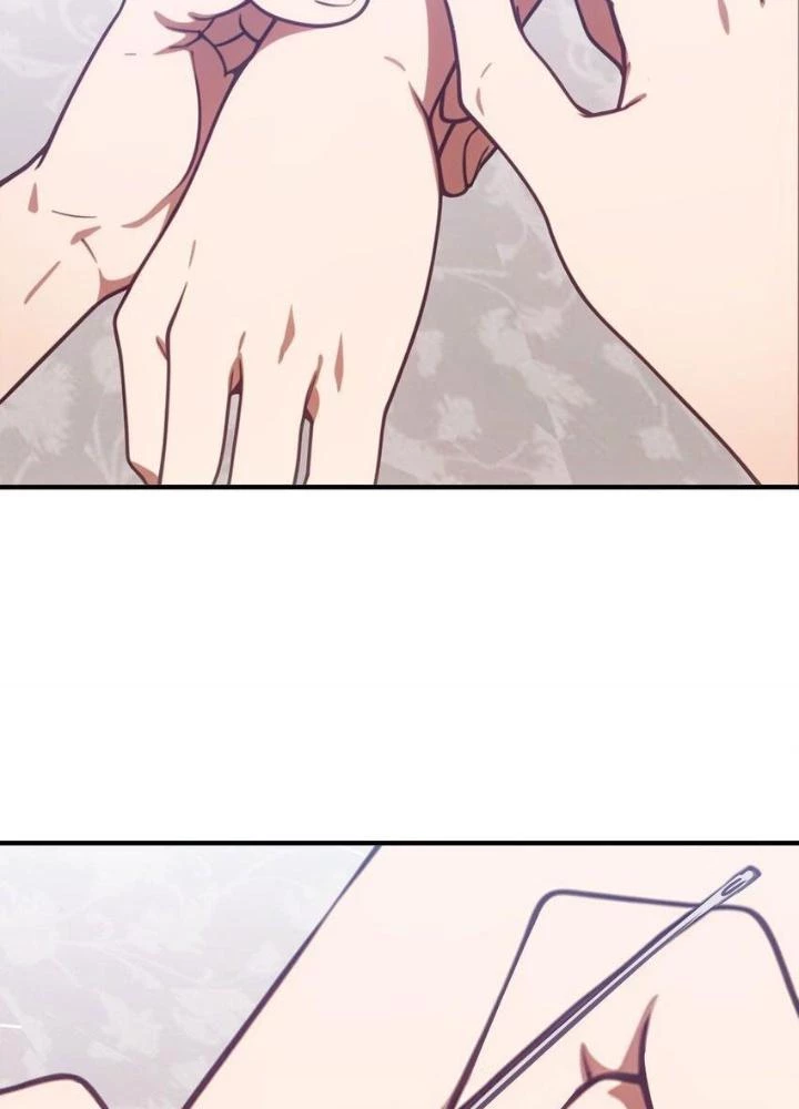 Long Vương Lệnh Chapter 47 - 87