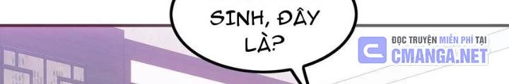 Long Vương Lệnh Chapter 47 - 90