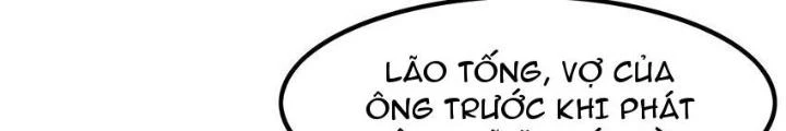 Long Vương Lệnh Chapter 47 - 94