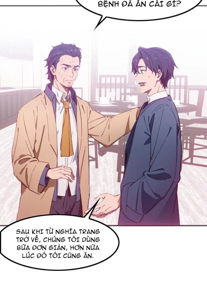 Long Vương Lệnh Chapter 47 - 95