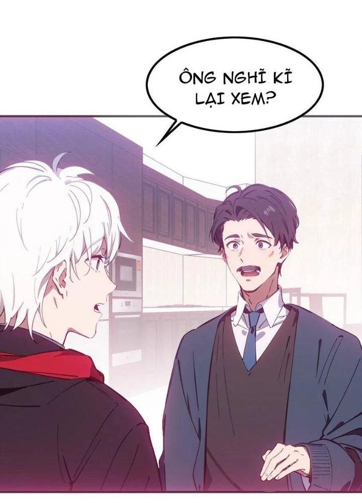 Long Vương Lệnh Chapter 47 - 97