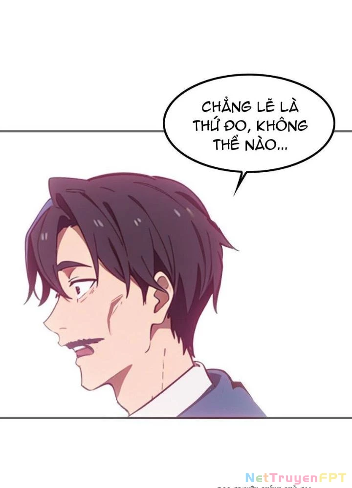 Long Vương Lệnh Chapter 47 - 99