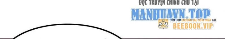 Long Vương Lệnh Chapter 47 - 100