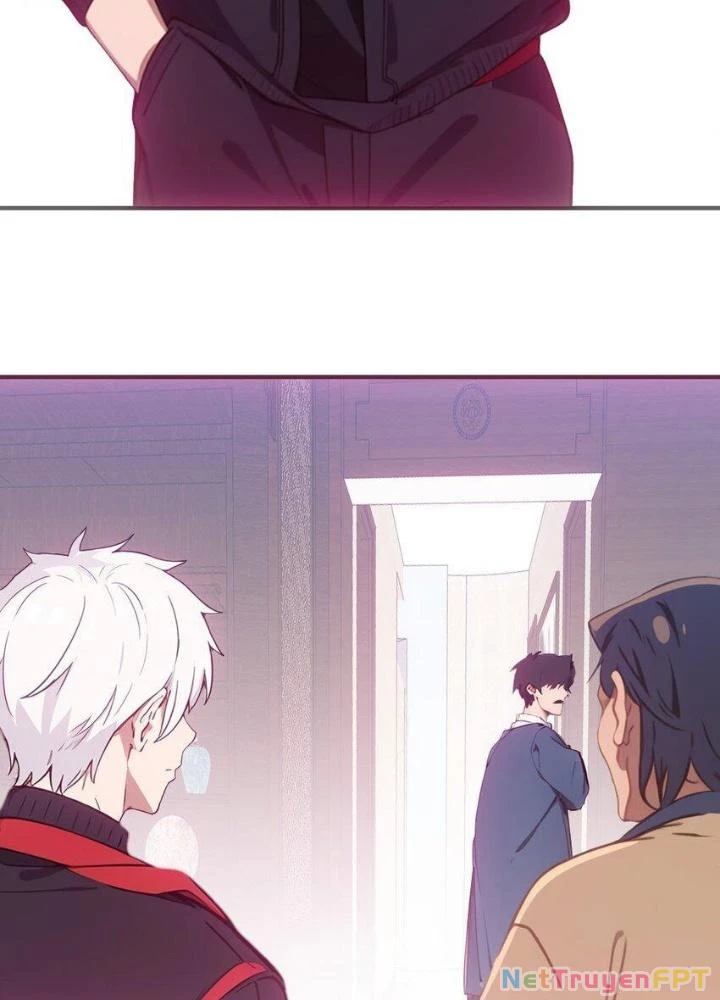 Long Vương Lệnh Chapter 47 - 103