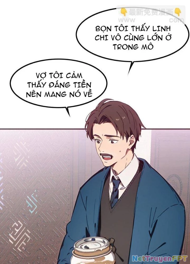 Long Vương Lệnh Chapter 47 - 105