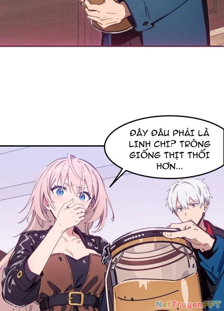 Long Vương Lệnh Chapter 47 - 107