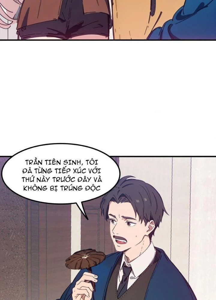 Long Vương Lệnh Chapter 47 - 109