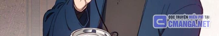 Long Vương Lệnh Chapter 47 - 110