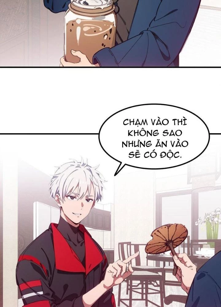 Long Vương Lệnh Chapter 47 - 111