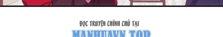 Long Vương Lệnh Chapter 47 - 112