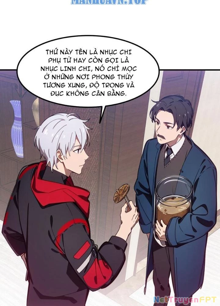 Long Vương Lệnh Chapter 47 - 113