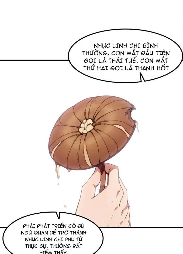 Long Vương Lệnh Chapter 47 - 115