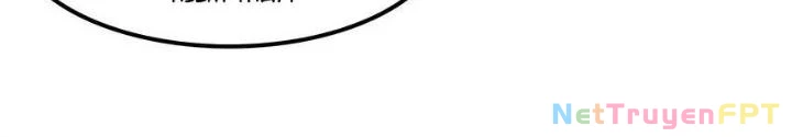 Long Vương Lệnh Chapter 47 - 116
