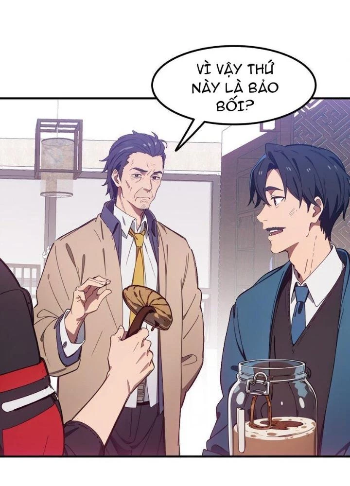 Long Vương Lệnh Chapter 47 - 117