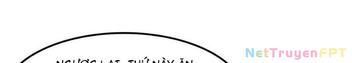 Long Vương Lệnh Chapter 47 - 118
