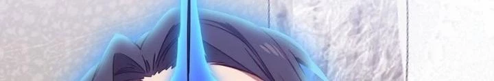 Long Vương Lệnh Chapter 47 - 130