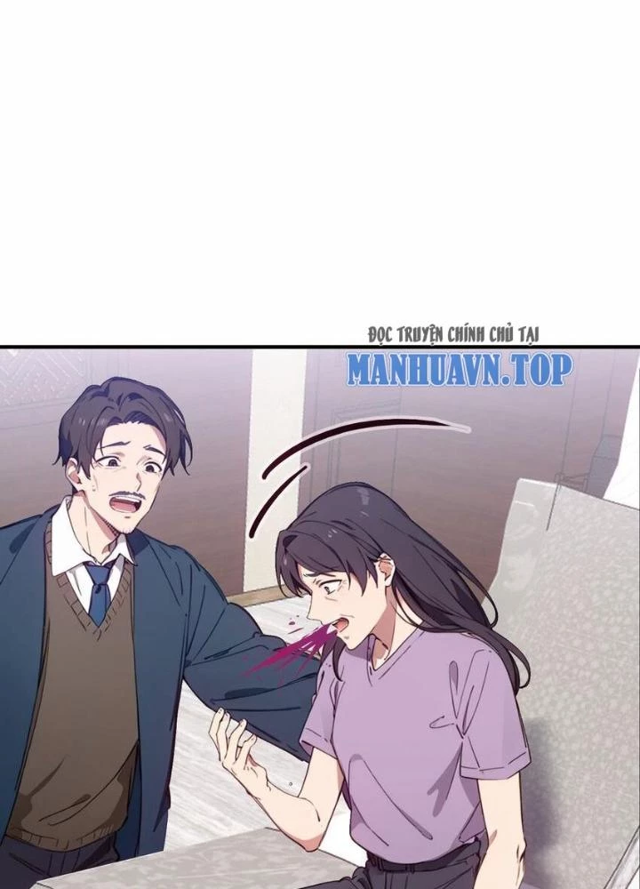 Long Vương Lệnh Chapter 47 - 133