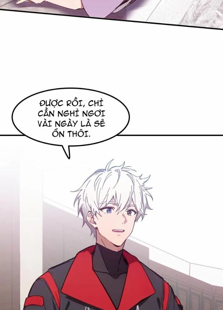 Long Vương Lệnh Chapter 47 - 137