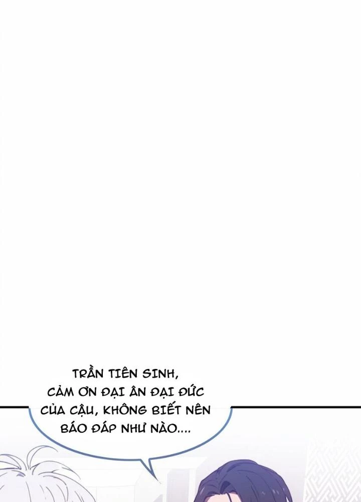 Long Vương Lệnh Chapter 47 - 141