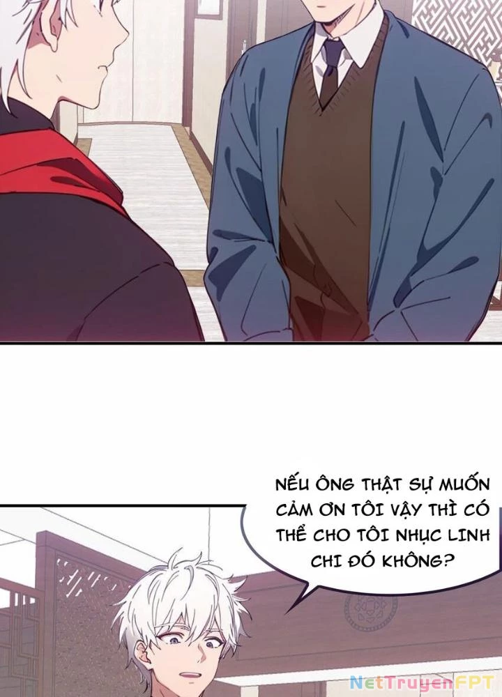 Long Vương Lệnh Chapter 47 - 143