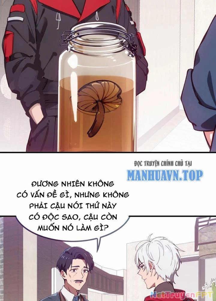 Long Vương Lệnh Chapter 47 - 145