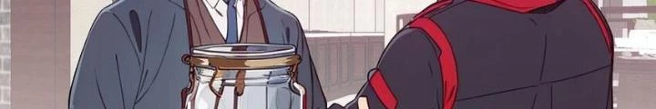 Long Vương Lệnh Chapter 47 - 146