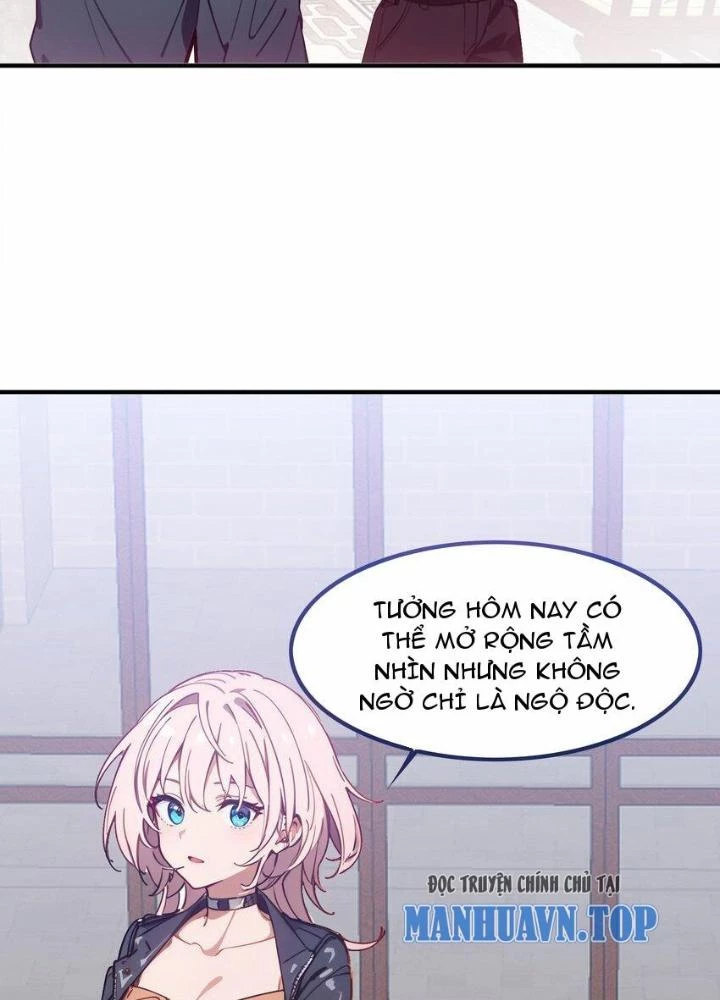 Long Vương Lệnh Chapter 47 - 149