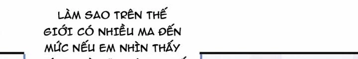 Long Vương Lệnh Chapter 47 - 152