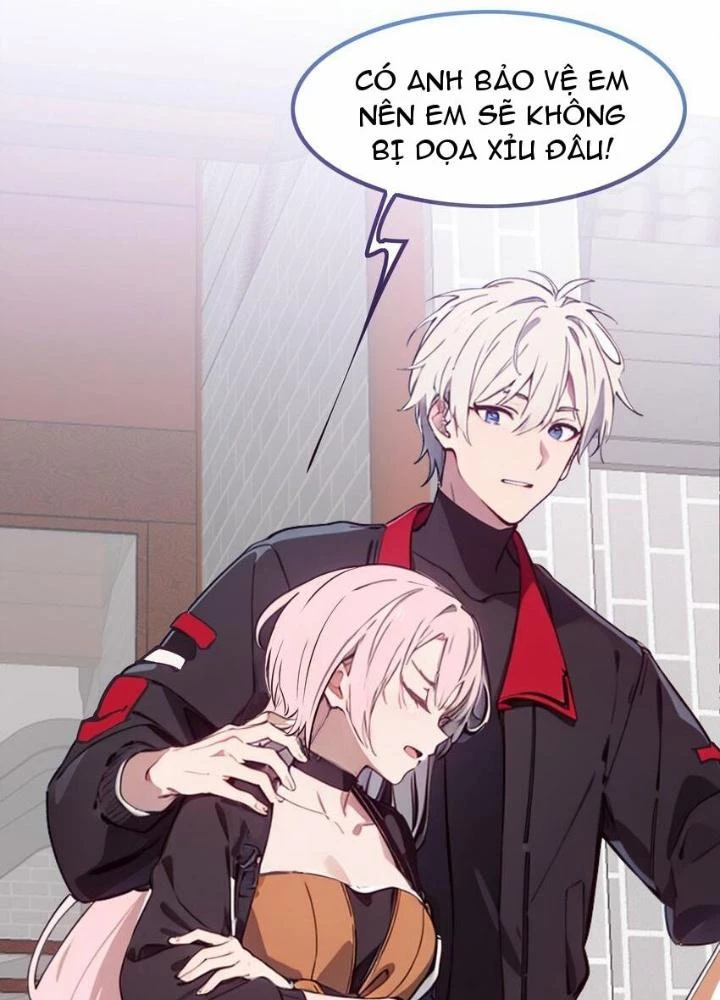 Long Vương Lệnh Chapter 47 - 155