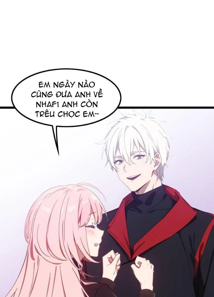 Long Vương Lệnh Chapter 48 - 3