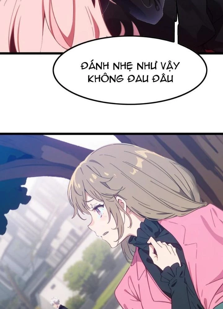 Long Vương Lệnh Chapter 48 - 5