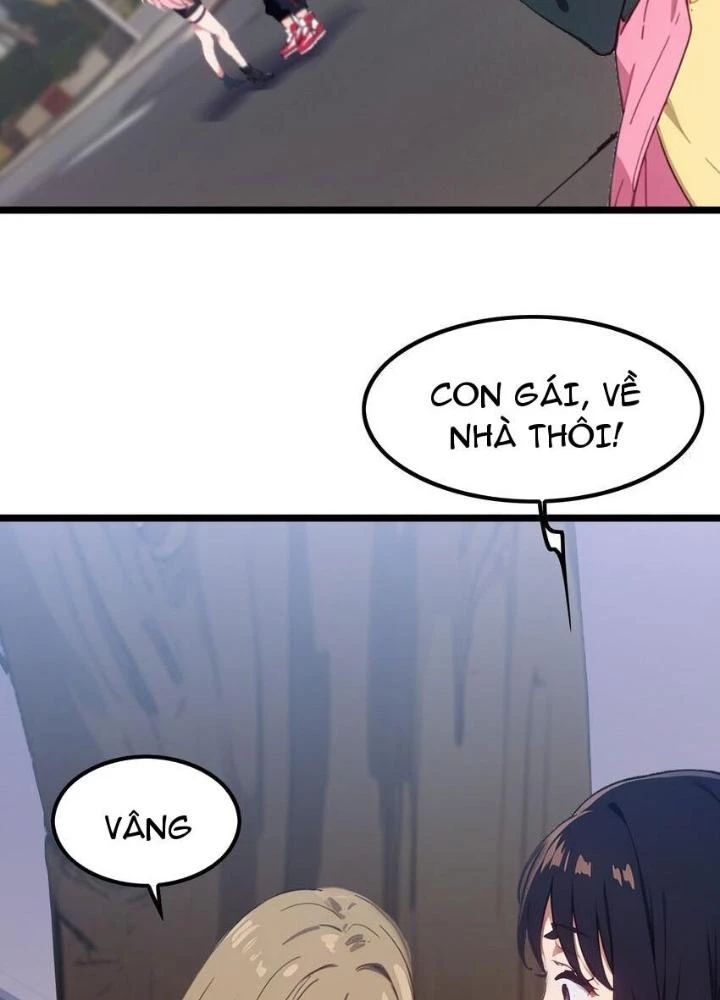 Long Vương Lệnh Chapter 48 - 7