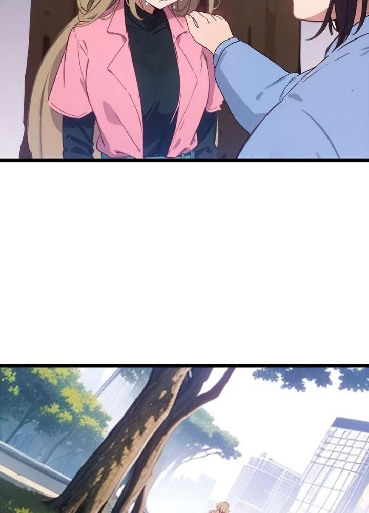 Long Vương Lệnh Chapter 48 - 9