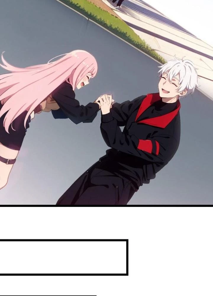 Long Vương Lệnh Chapter 48 - 11