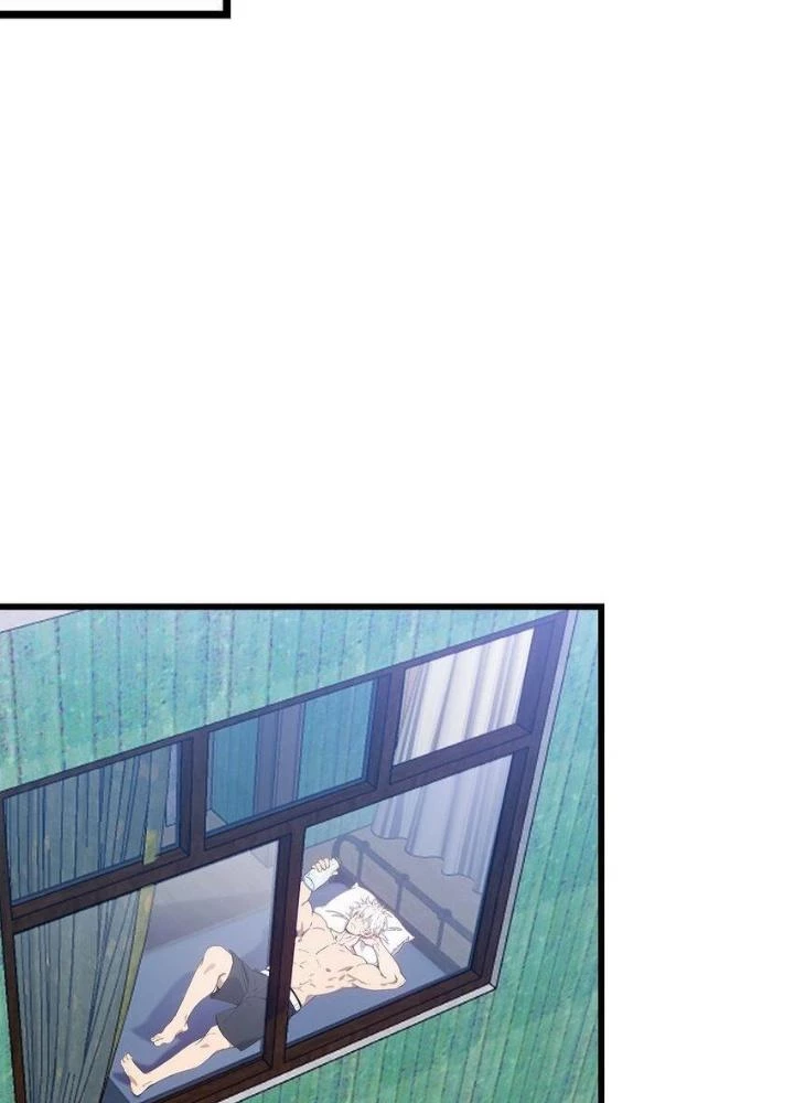 Long Vương Lệnh Chapter 48 - 13