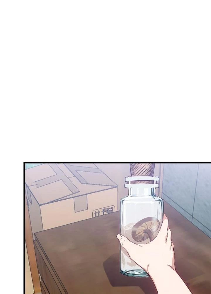 Long Vương Lệnh Chapter 48 - 19