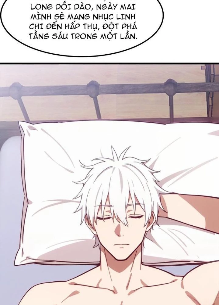 Long Vương Lệnh Chapter 48 - 21