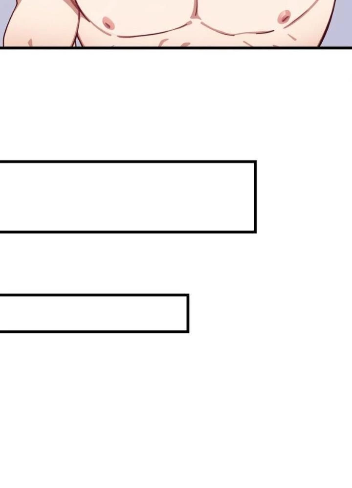 Long Vương Lệnh Chapter 48 - 23