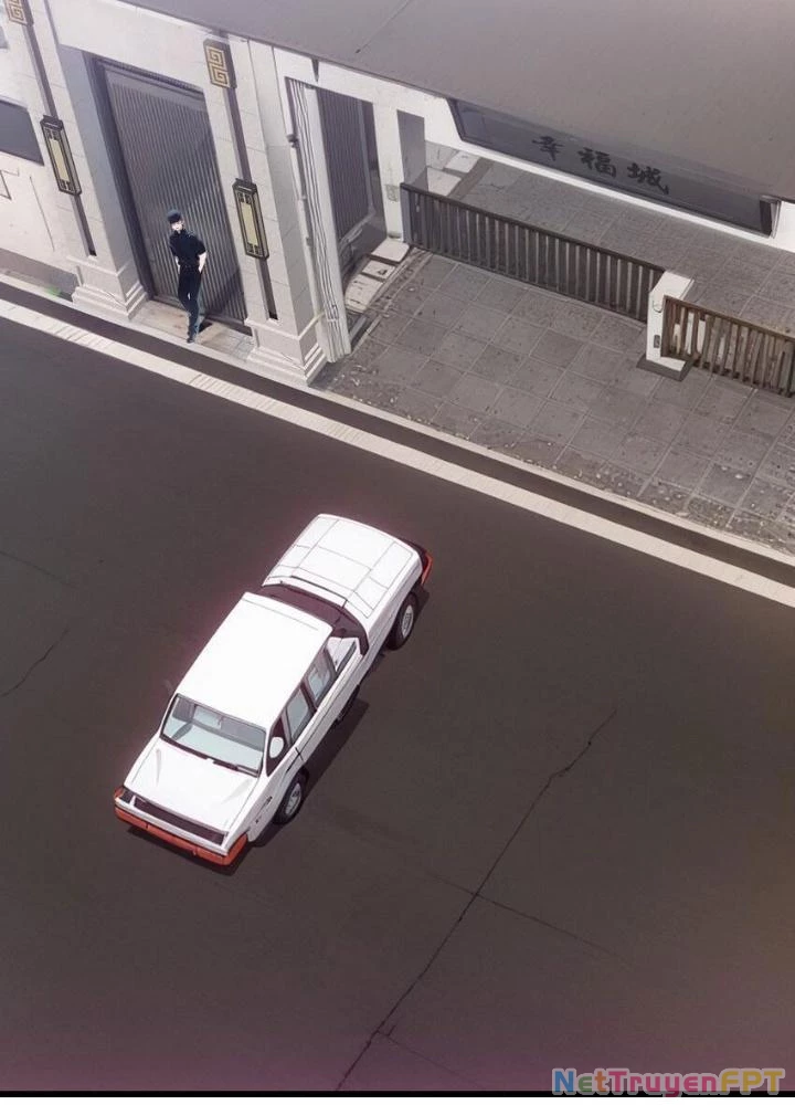 Long Vương Lệnh Chapter 48 - 25