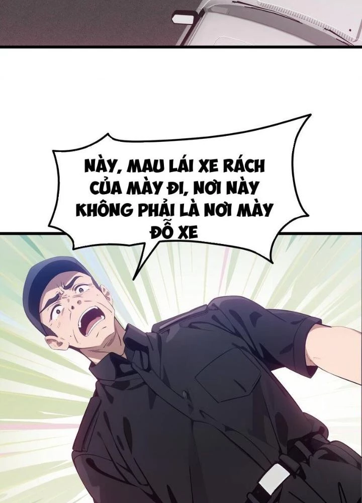 Long Vương Lệnh Chapter 48 - 29