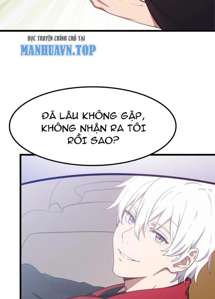 Long Vương Lệnh Chapter 48 - 31