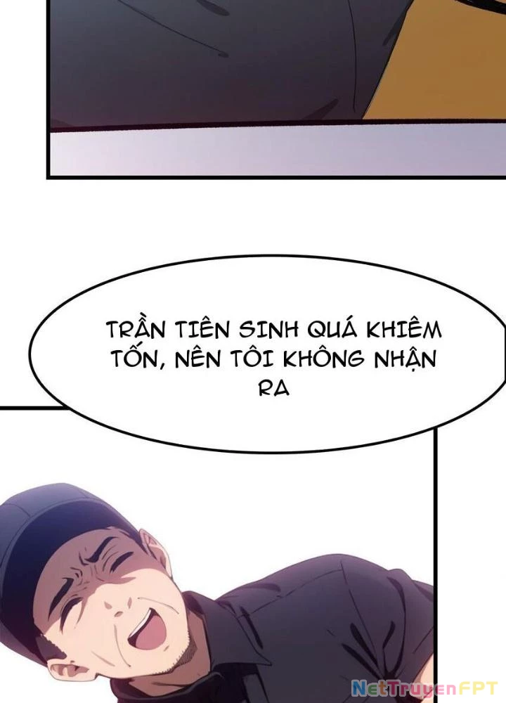 Long Vương Lệnh Chapter 48 - 33