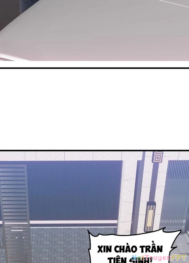 Long Vương Lệnh Chapter 48 - 37