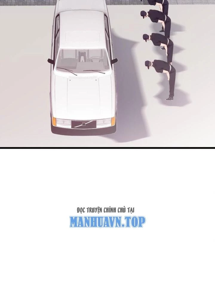 Long Vương Lệnh Chapter 48 - 39