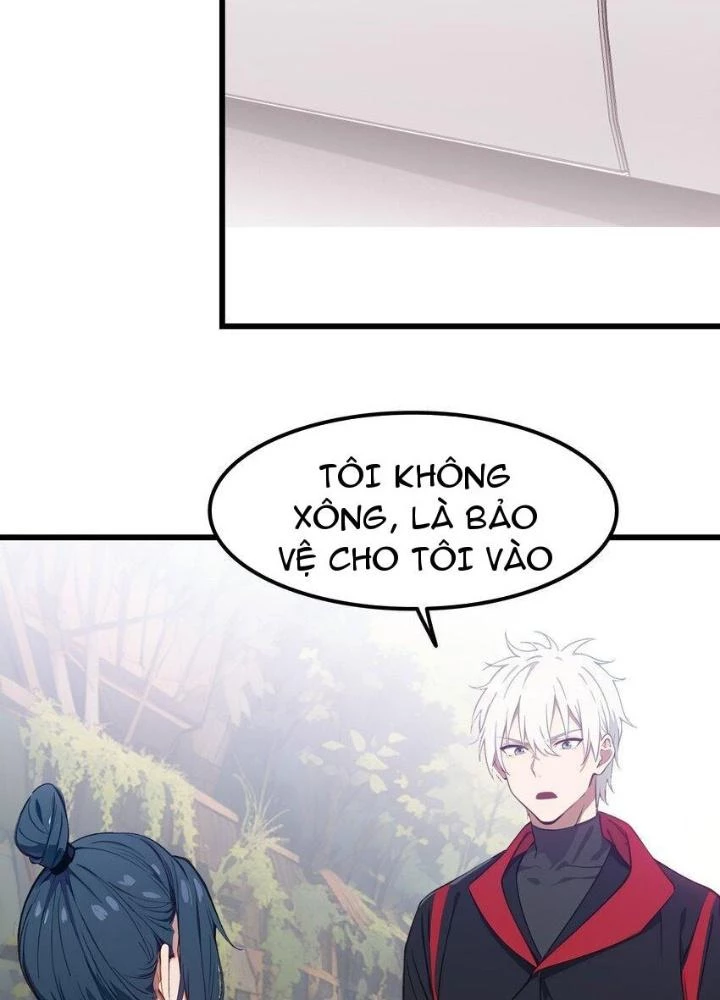 Long Vương Lệnh Chapter 48 - 47