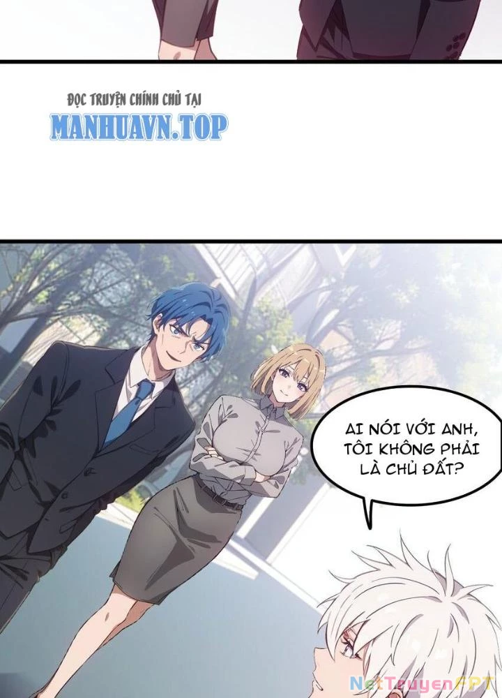 Long Vương Lệnh Chapter 48 - 51