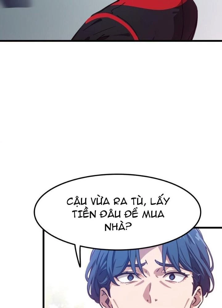 Long Vương Lệnh Chapter 48 - 53