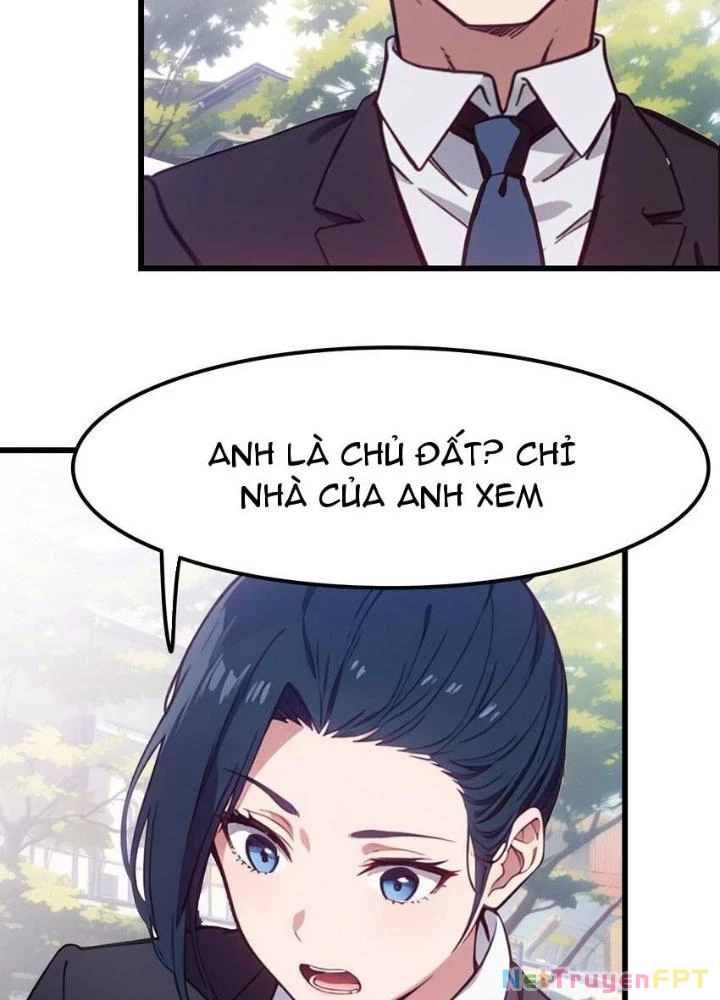 Long Vương Lệnh Chapter 48 - 55