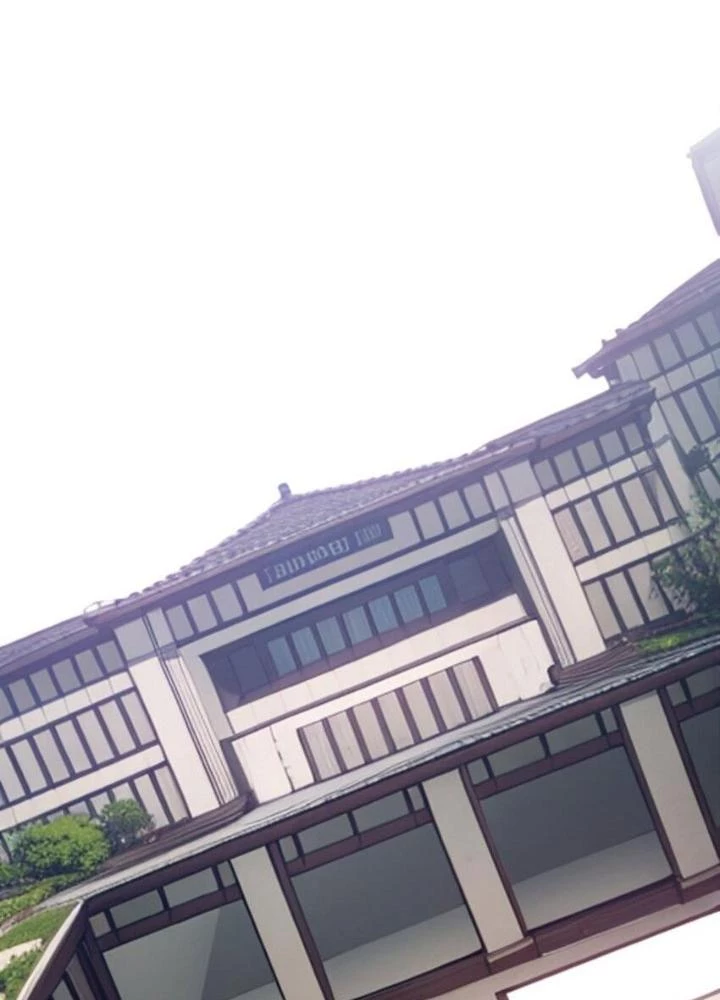 Long Vương Lệnh Chapter 48 - 59