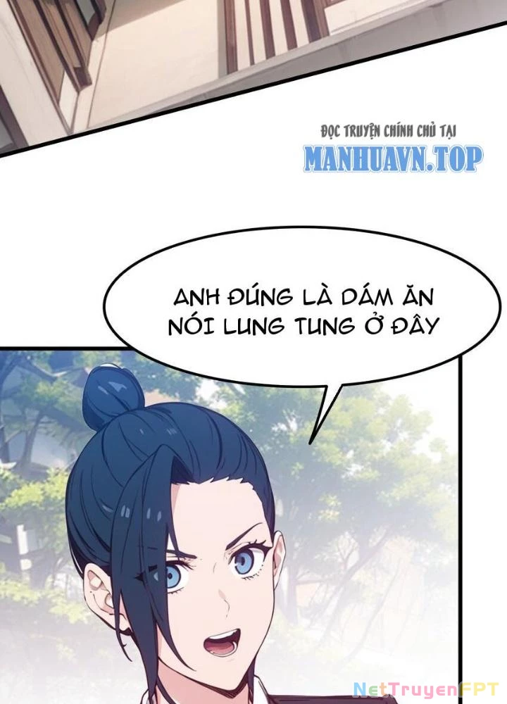 Long Vương Lệnh Chapter 48 - 61